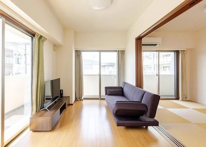 Jintai House401