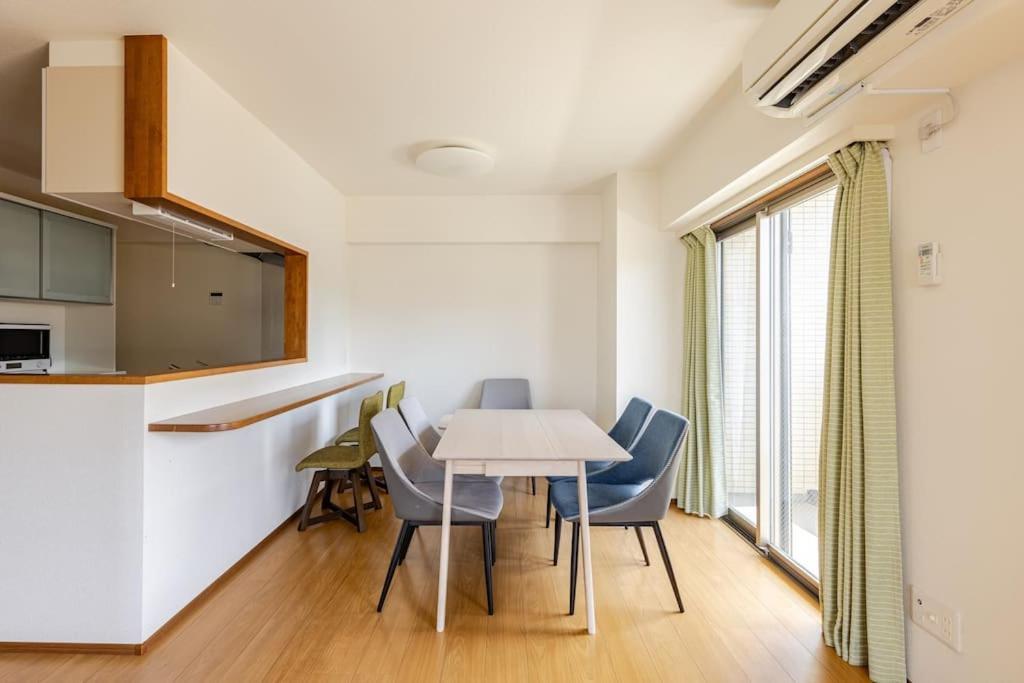 Jintai House401 *