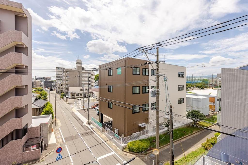 Jintai House401