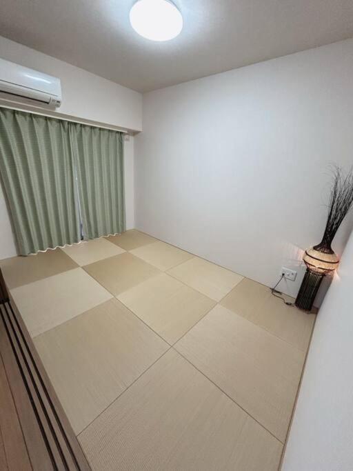 Jintai House401 *