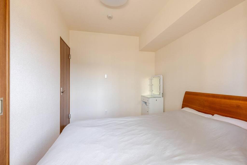 Jintai House401 Hakata (Fukuoka)