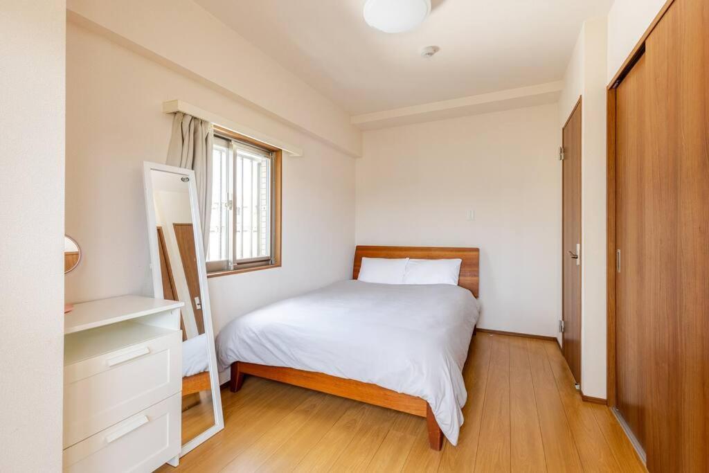 Jintai House401